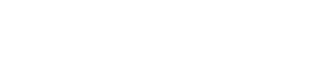 Campionato Calcio a 7 Calendario Gare